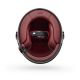 Casque moto Bell Bullit GT Carbon TT - Rouge Or Casque moto Bell Bullit GT Carbon TT - Rouge Or