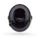 Casque moto Bell Bullit GT Carbon Temple - Noir Casque moto Bell Bullit GT Carbon Temple - Noir