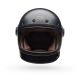 Casque moto Bell Bullit GT Carbon - Noir Mat Casque moto Bell Bullit GT Carbon - Noir Mat