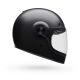 Casque moto Bell Bullit GT Carbon - Noir Mat Casque moto Bell Bullit GT Carbon - Noir Mat