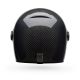 Casque moto Bell Bullit GT Carbon - Noir Brillant Casque moto Bell Bullit GT Carbon - Noir Brillant