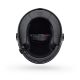 Casque moto Bell Bullit GT Carbon - Noir Brillant Casque moto Bell Bullit GT Carbon - Noir Brillant