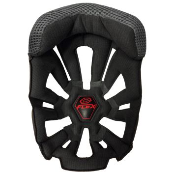 Intérieur de Casque Bell Moto-9 Flex Intérieur de Casque Bell Moto-9 Flex