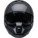 Casque modulable Bell Broozer Duplet - Gris
