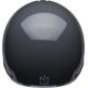 Casque modulable Bell Broozer Duplet - Gris