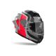 Casque moto Airoh 2026 GP 800 Competition - Rouge Casque moto Airoh 2026 GP 800 Competition - Rouge