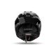 Casque moto Airoh 2026 GP 800FIM Racing- Carbone