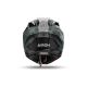 Casque moto Airoh 2026 GP 800 Master - Gris
