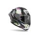 Casque moto Airoh 2026 GP 800 Must - Multicouleurs