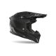 Casque moto cross AirohAviator 3 Carbone Casque moto cross AirohAviator 3 Carbone