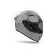 Casque moto AirohConnor Color - Gris