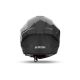 Casque moto AirohMatryx Color - Gris Anthracite Casque moto AirohMatryx Color - Gris Anthracite