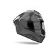Casque moto AirohMatryx Color - Gris Anthracite Casque moto AirohMatryx Color - Gris Anthracite