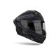 Casque moto AirohMatryx Sentinel - Bleu Casque moto AirohMatryx Sentinel - Bleu