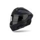 Casque moto AirohMatryx Sentinel - Bleu