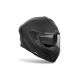 Casque moto AirohSpark 2 Color - Noir Casque moto AirohSpark 2 Color - Noir