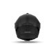 Casque moto AirohSpark 2 Color - Noir
