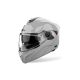 Casque moto modulable AirohSpecktre Color - Gris