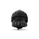 Casque moto cross AirohAviator 3 Ace Color - Noir