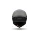 Casque moto modulable AirohJ 110 Slim - Jaune