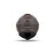 Casque moto modulable AirohMathisse II Color - Bronze