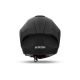 Casque moto AirohMatryx Color - Noir
