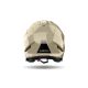 Casque moto jet Airoh 2026 Kombakt Color - Beige Casque moto jet Airoh 2026 Kombakt Color - Beige