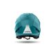 Casque moto jet Airoh 2026 Kombakt Color - Vert