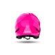 Casque moto jet Airoh 2026 Kombakt Color - Rose Casque moto jet Airoh 2026 Kombakt Color - Rose