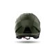 Casque moto jet Airoh 2026 Kombakt Color - Vert Casque moto jet Airoh 2026 Kombakt Color - Vert
