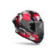 Casque moto Airoh 2026 GP 800 Must - Rouge