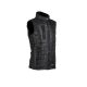 Gilet chaffant softshell Gerbing XTREME