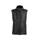Gilet chaffant softshell Gerbing XTREME
