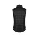 Gilet chaffant softshell Gerbing XTREME