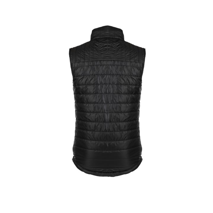 Gilet chaffant softshell Gerbing XTREME