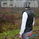 Gilet chauffant moto Gerbing XTREME - Doudoune