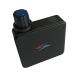 Télécommande Bluetooth Gerbing