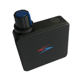 Télécommande Bluetooth Gerbing
