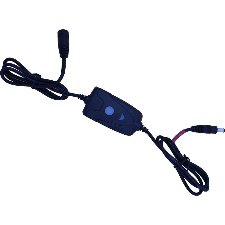 Contrôleur de température simple Gerbing