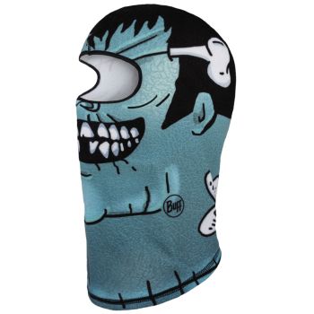 Cagoule BUFF Enfant Polaire Zombie