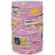 Tour de cou BUFF Enfant Original Ecostretch Asaku Mango Mochi