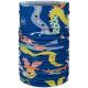 Tour de cou BUFF Enfant Original Ecostretch Dragons
