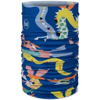 Tour de cou BUFF Enfant Original Ecostretch Dragons