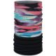 Tour de cou BUFF Enfant Polaire Semva Multicolore