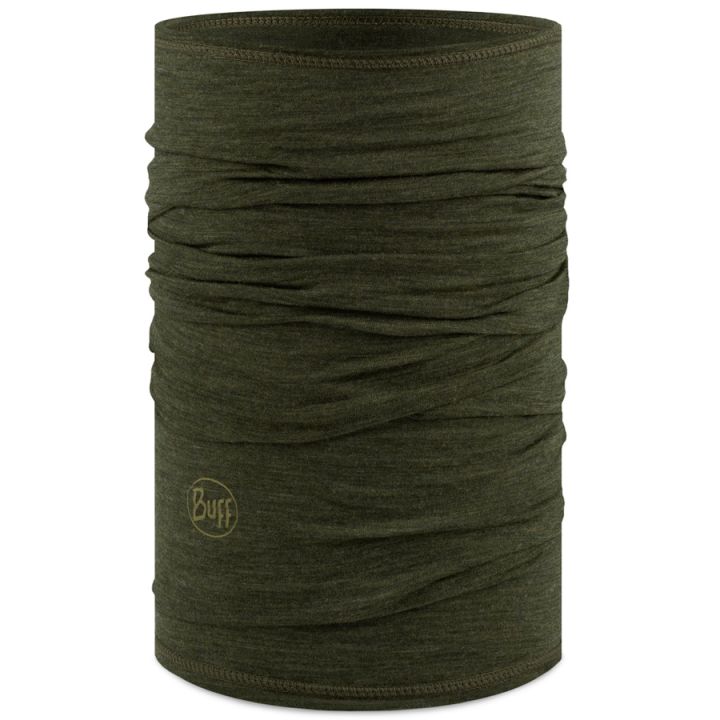 Tour de cou BUFF Merino Bark