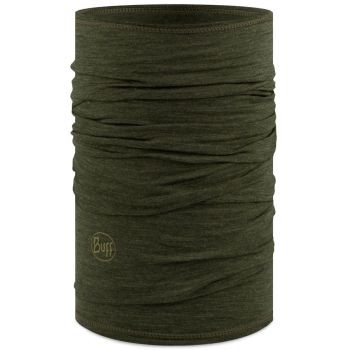 Tour de cou BUFF Merino Bark