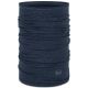 Tour de cou BUFF Merino Bleu Nuit