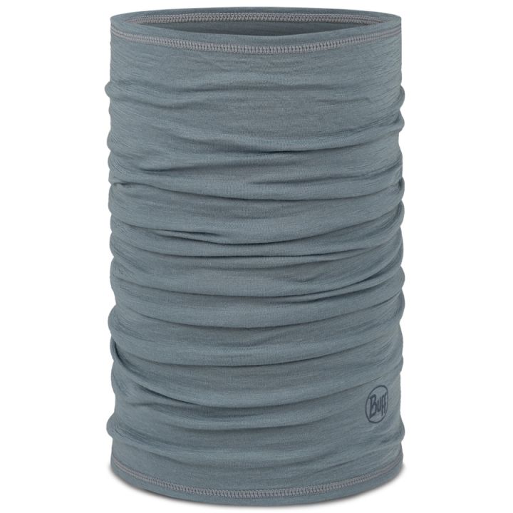 Tour de cou BUFF Merino Flint