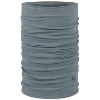 Tour de cou BUFF Merino Flint