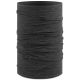Tour de cou BUFF Merino Gris uni